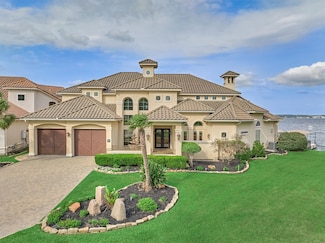 28822 Saddle Oak Dr, Montgomery, TX 77356