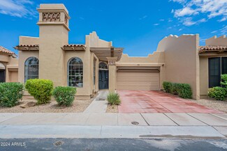 7955 E Chaparral Rd Unit 106, Scottsdale, AZ 85250