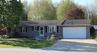 4645 Tulane Ave, Erie, PA 16506