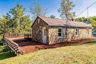 115 Straight St, Grant Town, WV 26574