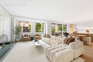 420 E 75th St Unit 3, New York, NY 10021
