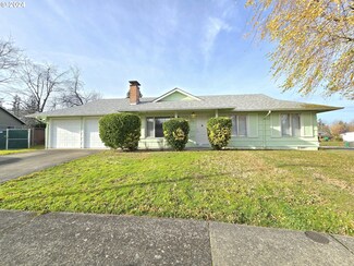 333 NE 197th Ave, Portland, OR 97230