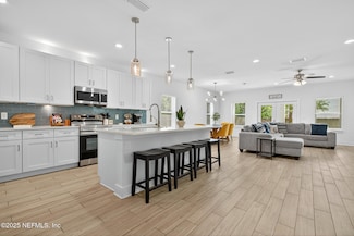 920 1st Ave S, Jacksonville Beach, FL 32250