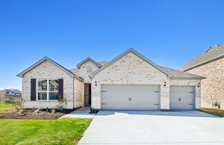 4328 Noble Ln, Midlothian, TX 76065