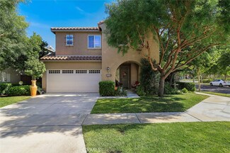 31548 Mendocino Ct, Temecula, CA 92592