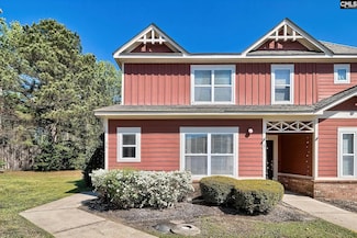 1929 Bluff Rd Unit UNT96, Columbia, SC 29201