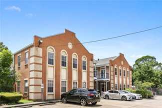 2002 20th St Unit B103, Kenner, LA 70062