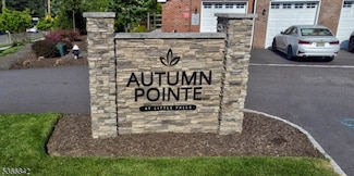 103 Autumn Ct, Little Falls, NJ 07424