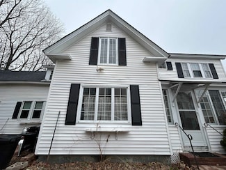 5 Perry Ave, Concord, NH 03301