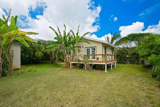3184 Hikina Rd, Koloa, HI 96756