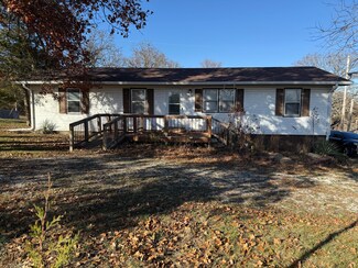 22269 U S 54, Hermitage, MO 65668