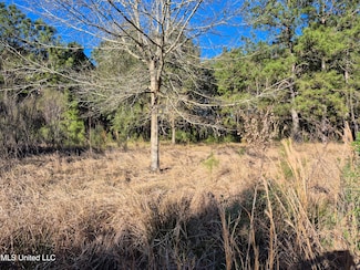 0 16th St, Shoreline Park, MS 39520