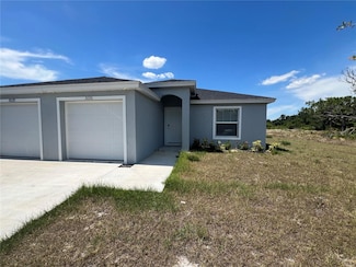 26528 Oran Way, Port Charlotte, FL 33983