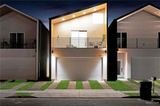 2617 Warbler Ave, McAllen, TX 78504