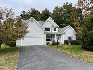 50 Westberry Way, Queensbury, NY 12804