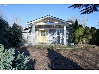 90 SW Frenwood Way, Beaverton, OR 97005