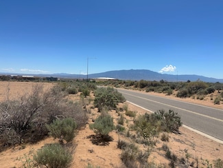 2119 Arena Dr NE, Rio Rancho, NM 87144