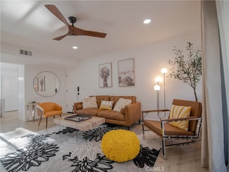 26082 Serrano Ct Unit 37, Lake Forest, CA 92630
