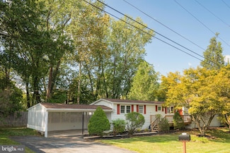 738 Union Ave, Pottstown, PA 19465