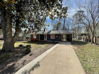2454 Stevens Rd, Raleigh, NC 27610