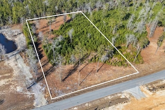 4789 Huckleberry Ln Unit Lot 8, Conway, SC 29526