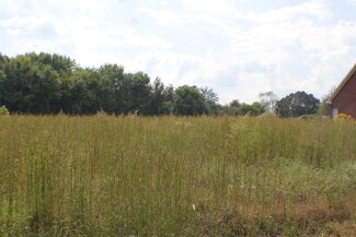 348 County Road 388, Killen, AL 35645