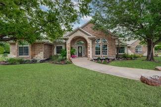 33 Meadowcreek Dr, Melissa, TX 75454