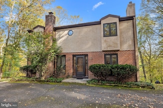 117 S Limekiln Pike, Chalfont, PA 18914