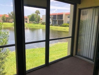 2050 Oleander Blvd Unit 5-104, Fort Pierce, FL 34950