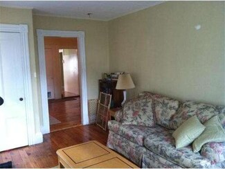 24 Essex St Unit 2, Salem, MA 01970
