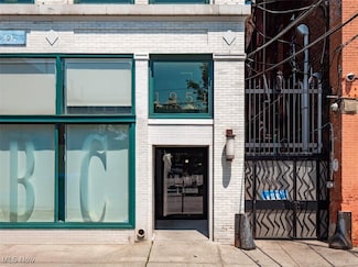 1951 W 26th St Unit 403, Cleveland, OH 44113