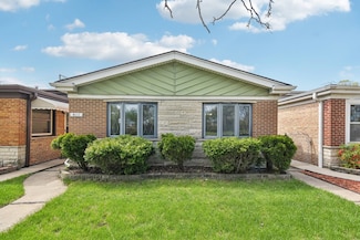4111 W Devon Ave, Chicago, IL 60646