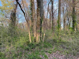 1742,1746,1752 Burdette Ave Unit 39, Evansville, IN 47714