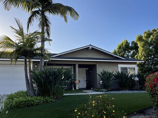 11754 Lake Grove Ct, San Diego, CA 92131