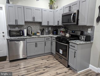 2543 W Gordon St, Philadelphia, PA 19132