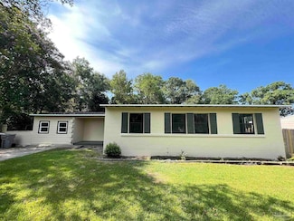 76 S Garfield Dr, Pensacola, FL 32505