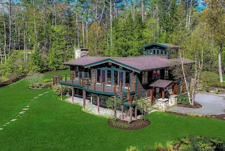 87 Deerpath Rd, New London, NH 03257