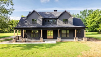 3432 Centark Cir Unit 3432 CENTARK CIR., Alexander, AR 72002