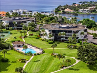 1821 Mooringline Dr Unit 1D, Vero Beach, FL 32963