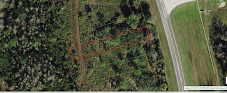 0 S Kenansville Rd Unit MFRO6241002, Yeehaw, FL 34972