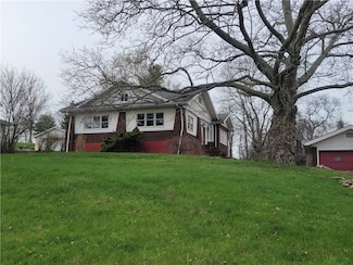 889 E Beau St, Washington, PA 15301
