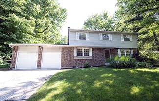 9153 Budd Run Dr, Indianapolis, IN 46250