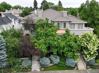 458 Adams St, Denver, CO 80206