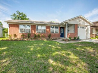 1413 Lynn Dr, Garland, TX 75040