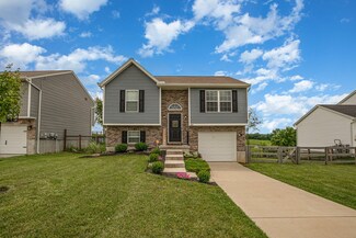 1168 Gemstone Pointe Dr, Walton, KY 41094