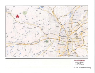 0 Brushy Mountain Unit 7595398, Rockmart, GA 30153
