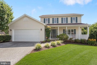 3 Wheaton Dr Unit 60, Littlestown, PA 17340
