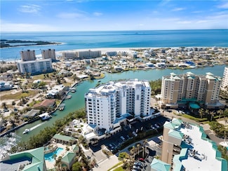 4142 Bay Beach Ln Unit 205, Fort Myers Beach, FL 33931