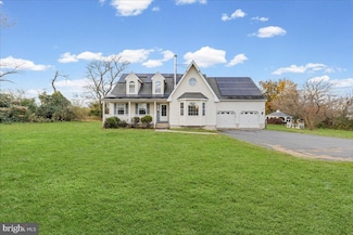 328 Plymouth St, Buena, NJ 08310