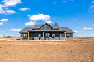 7215 E F M 1294, Idalou, TX 79329